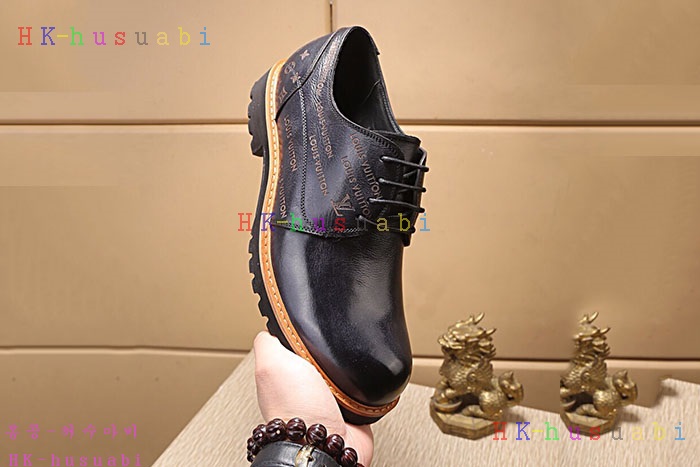 NEW ���̺��� ������ �Ź� LV 022821