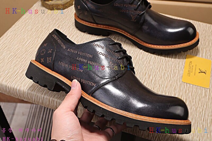 NEW ���̺��� ������ �Ź� LV 022821