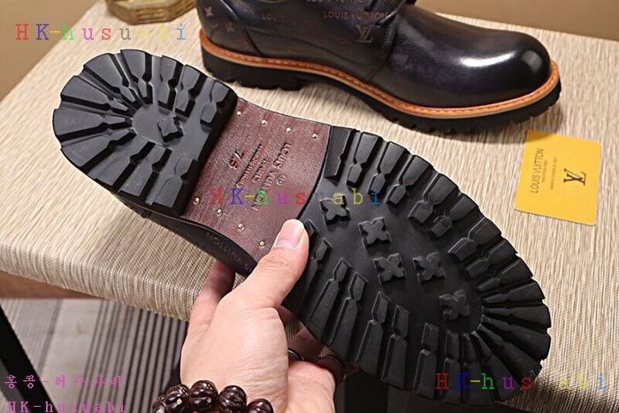 NEW ���̺��� ������ �Ź� LV 022821