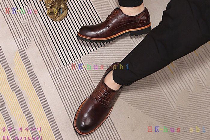 NEW ���̺��� ������ �Ź� LV 022820