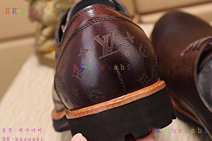 NEW ���̺��� ������ �Ź� LV 022820