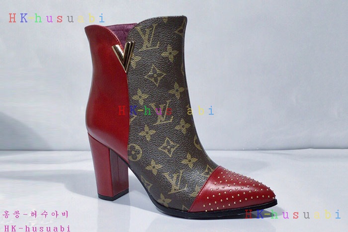 NEW ���̺��� ������ ���� LV 004745