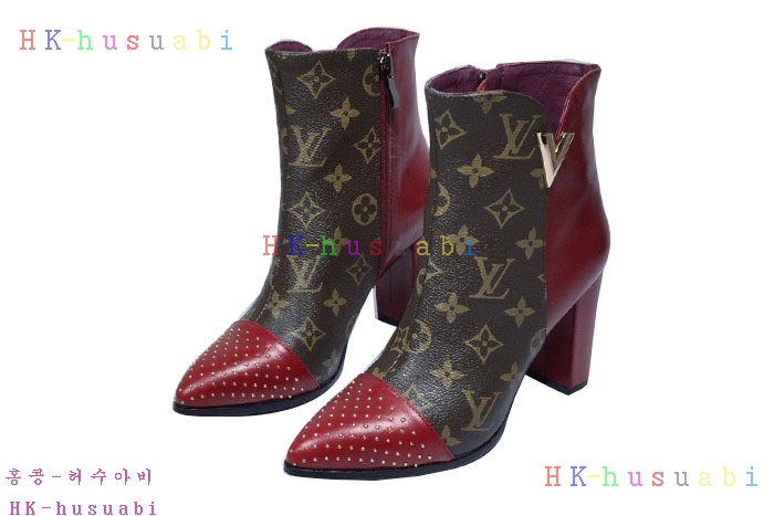 NEW ���̺��� ������ ���� LV 004745