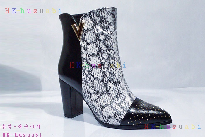 NEW ���̺��� ������ ���� LV 004744