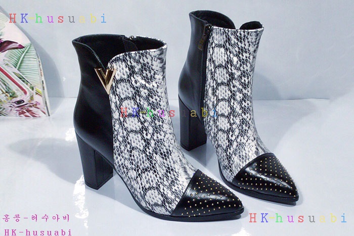 NEW ���̺��� ������ ���� LV 004744