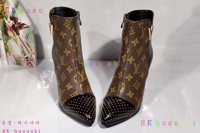 NEW ���̺��� ������ ���� LV 004742