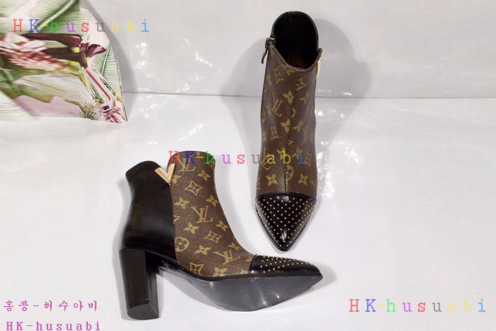 NEW ���̺��� ������ ���� LV 004742