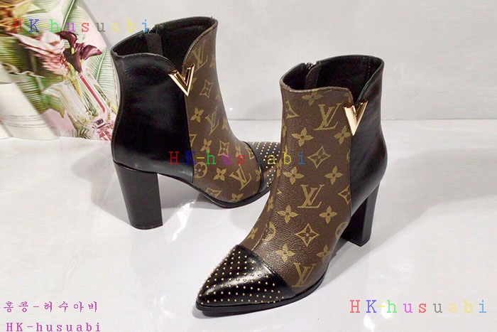 NEW ���̺��� ������ ���� LV 004742