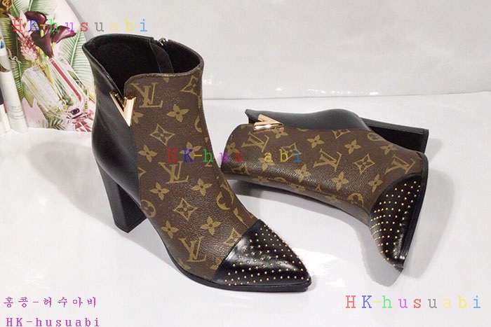 NEW ���̺��� ������ ���� LV 004742