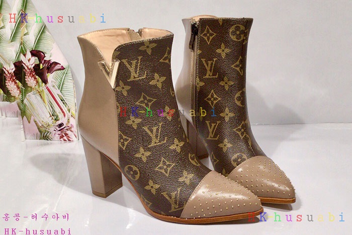 NEW ���̺��� ������ ���� LV 004743