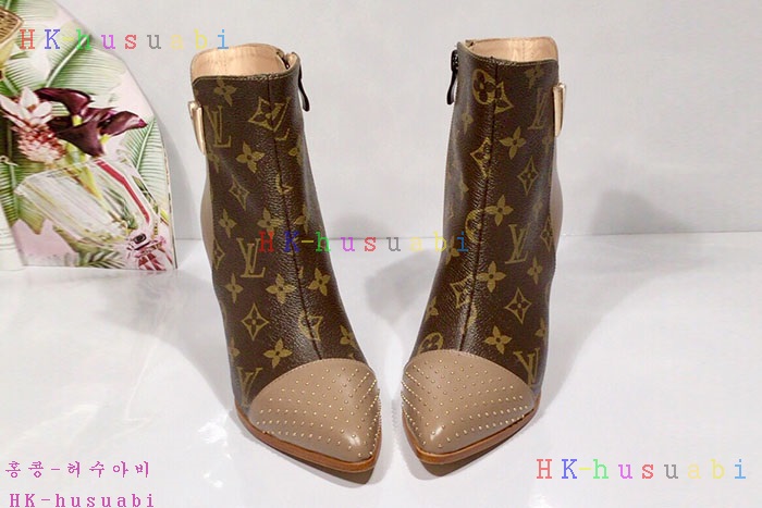 NEW ���̺��� ������ ���� LV 004743