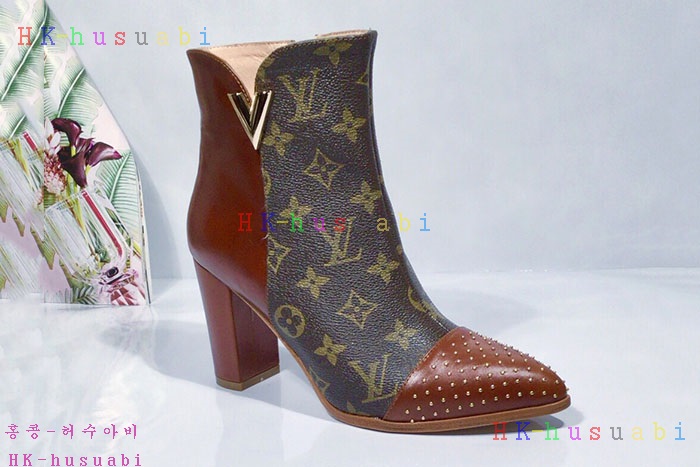 NEW ���̺��� ������ ���� LV 004741