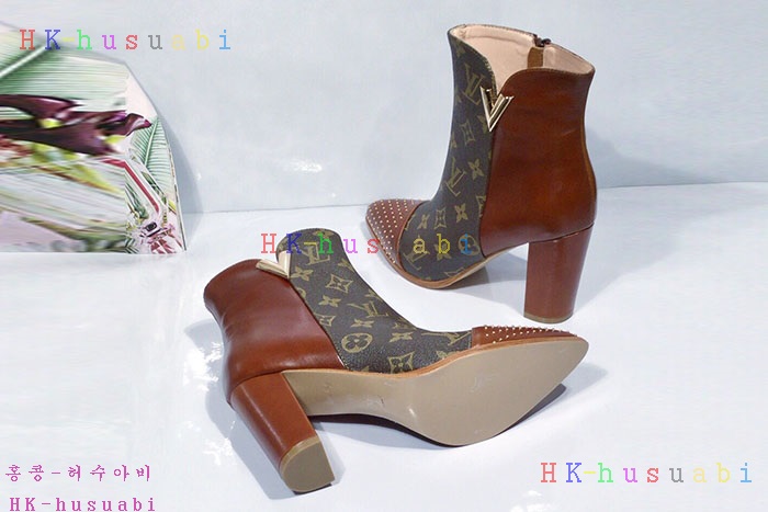 NEW ���̺��� ������ ���� LV 004741