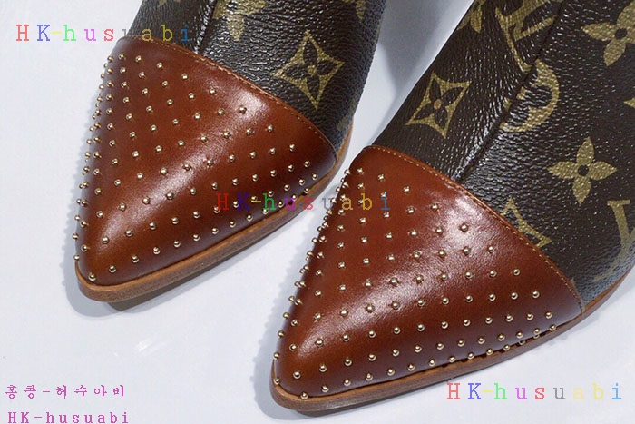 NEW ���̺��� ������ ���� LV 004741