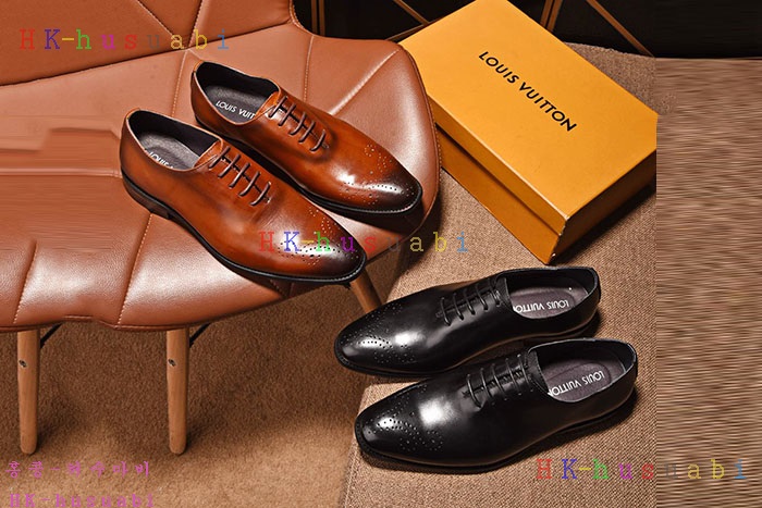 NEW ���̺��� ������ �Ź� LV 99960