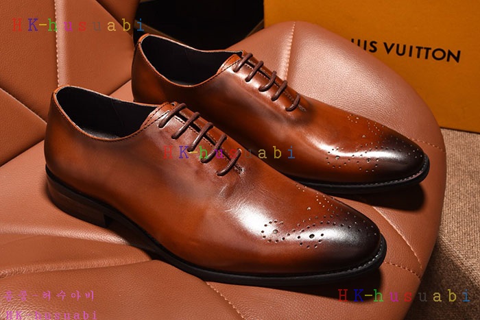 NEW ���̺��� ������ �Ź� LV 99960