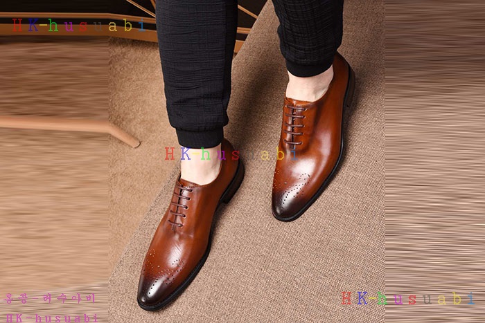 NEW ���̺��� ������ �Ź� LV 99960