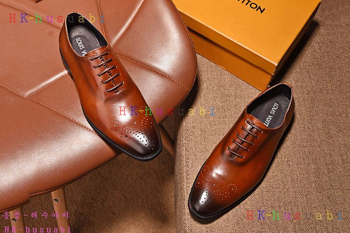 NEW ���̺��� ������ �Ź� LV 99960