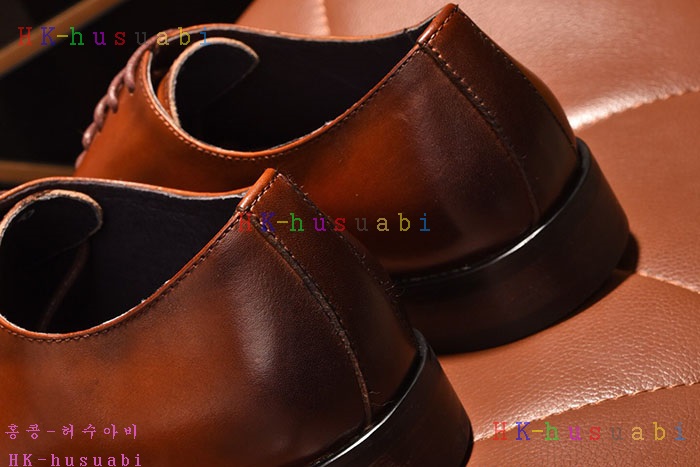 NEW ���̺��� ������ �Ź� LV 99960