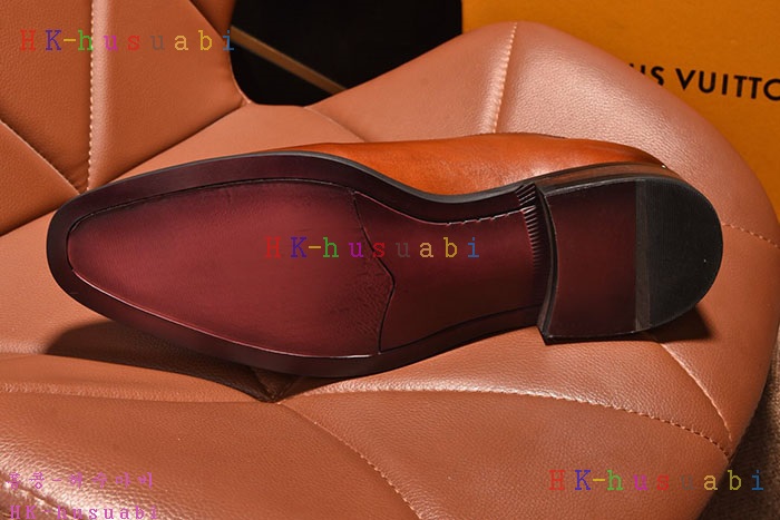 NEW ���̺��� ������ �Ź� LV 99960