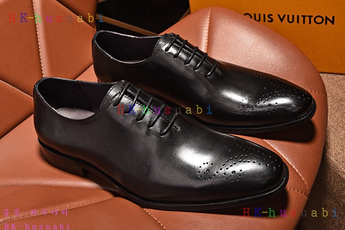 NEW ���̺��� ������ �Ź� LV 99959