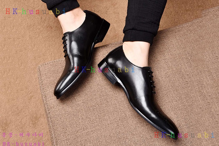 NEW ���̺��� ������ �Ź� LV 99959