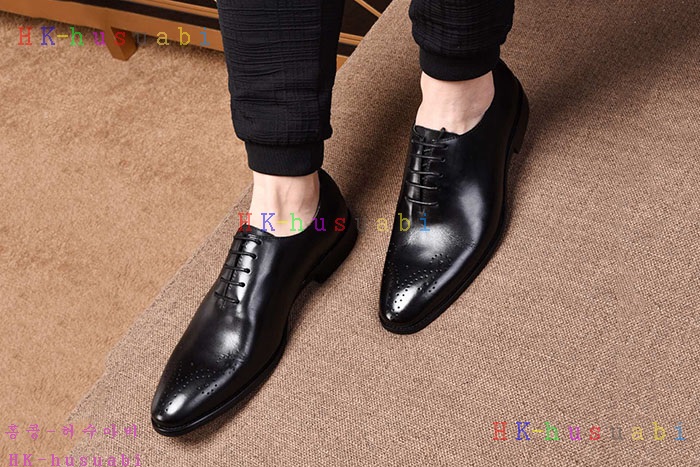 NEW ���̺��� ������ �Ź� LV 99959