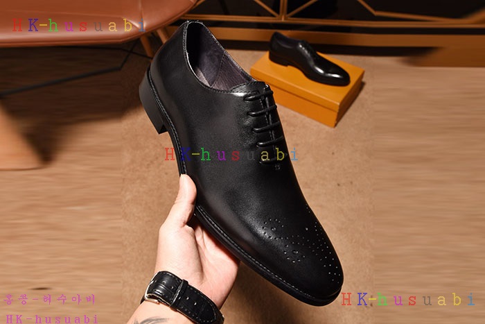 NEW ���̺��� ������ �Ź� LV 99959