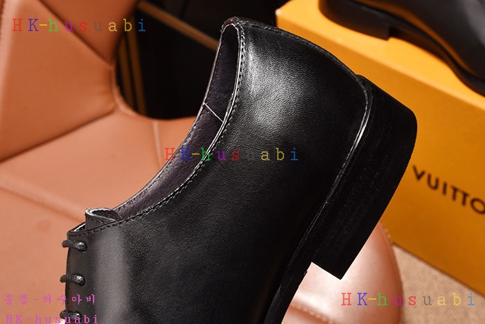 NEW ���̺��� ������ �Ź� LV 99959