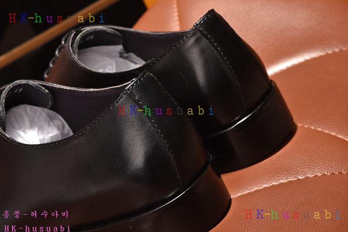 NEW ���̺��� ������ �Ź� LV 99959