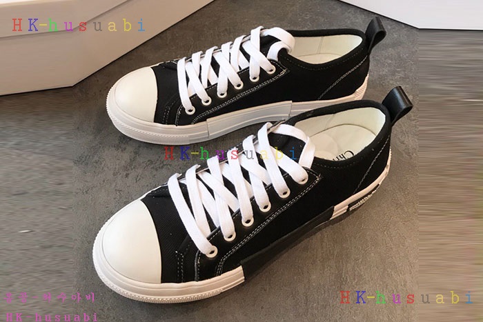 NEW ��� ������ �Ź� DR 6580018