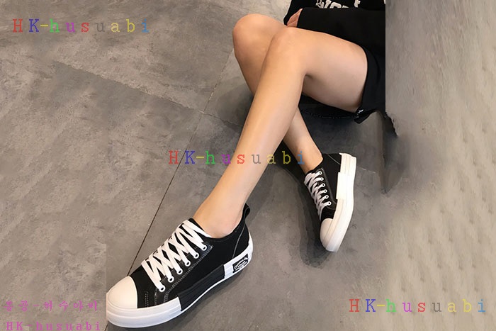 NEW ��� ������ �Ź� DR 6580018