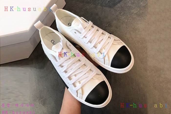 NEW ��� ������ �Ź� DR 6580017