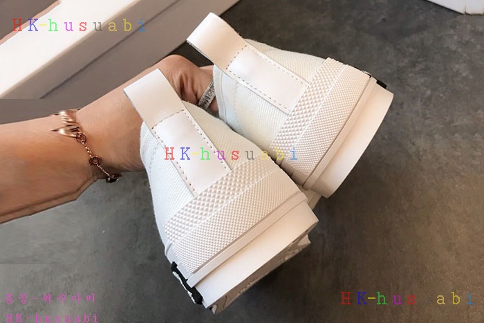 NEW ��� ������ �Ź� DR 6580017