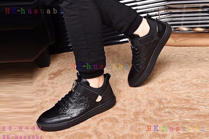 NEW ���̺��� ������ �Ź� LV 99958