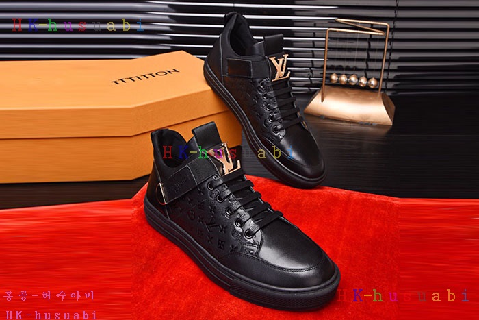 NEW ���̺��� ������ �Ź� LV 99958