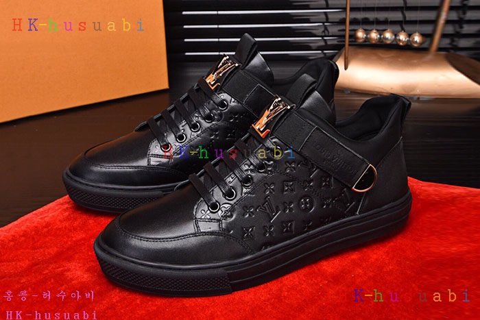 NEW ���̺��� ������ �Ź� LV 99958