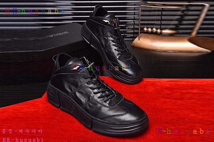 NEW �˸��� ������ �Ź� AR 325010