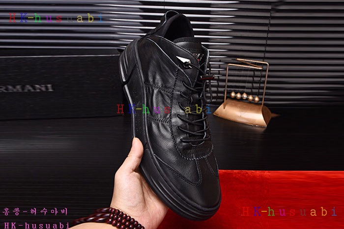 NEW �˸��� ������ �Ź� AR 325010