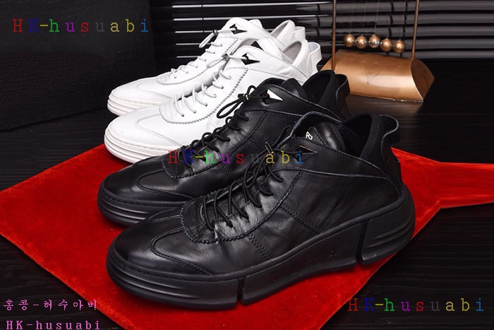 NEW �˸��� ������ �Ź� AR 325010