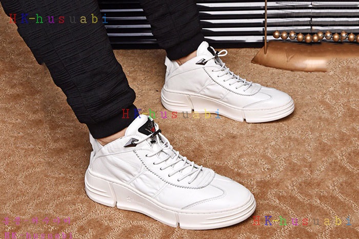 NEW �˸��� ������ �Ź� AR 325009