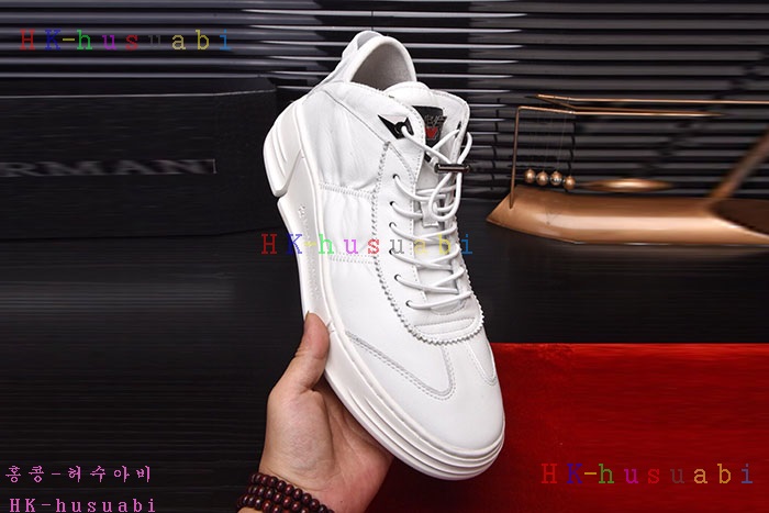 NEW �˸��� ������ �Ź� AR 325009