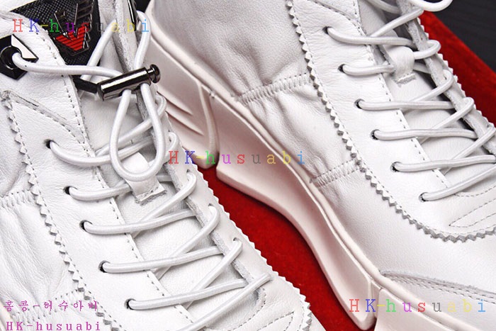 NEW �˸��� ������ �Ź� AR 325009