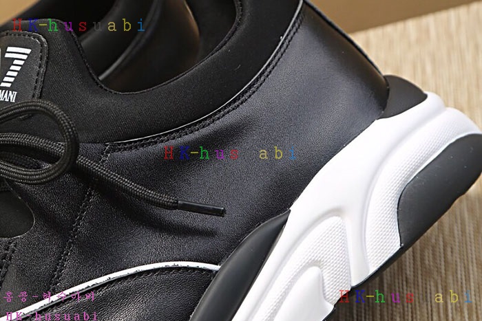 NEW �˸��� ������ �Ź� AR 325008