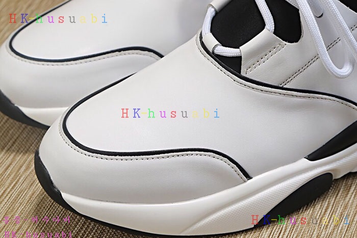 NEW �˸��� ������ �Ź� AR 325007