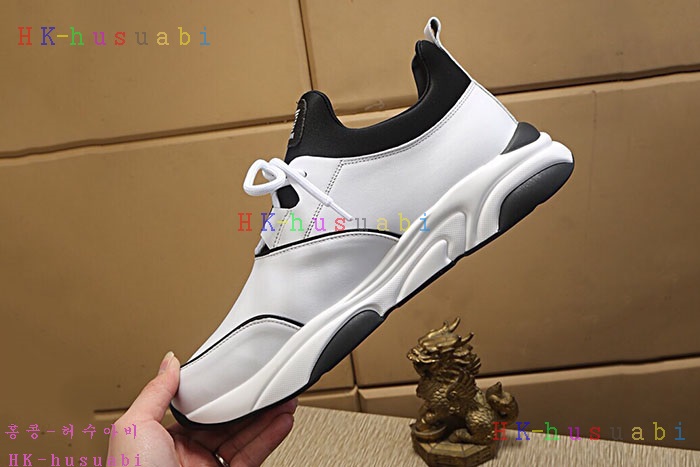 NEW �˸��� ������ �Ź� AR 325007