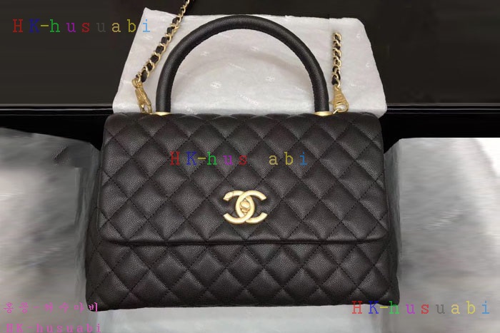 �ڹ̷��ޡڻ���  �����ڵ�� CH 92992