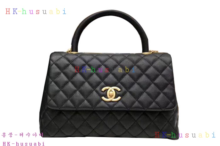 �ڹ̷��ޡڻ���  �����ڵ�� CH 92992