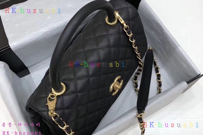 �ڹ̷��ޡڻ���  �����ڵ�� CH 92992