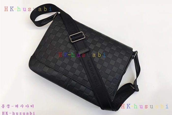 �ڹ̷��ޡ�NEW ���̺��� �Ż� ������ ũ�ν��� N41033